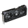 Gigabyte Radeon RX 9070 Gaming OC 16GB GDDR6 - 1321565 - zdjęcie 2